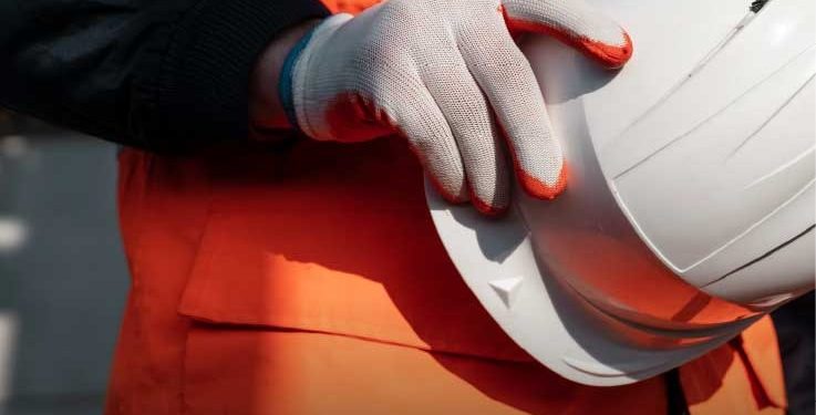 Procuraduría pidió la adopción de medidas para avanzar en ejecución de obras para prevenir avalanchas e inundaciones en Mocoa