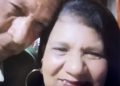 Asesinan a pareja dentro de su casa en Bosconia en medio de disputa entre bandas criminales