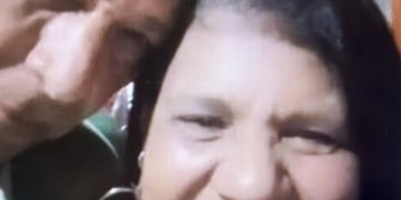 Asesinan a pareja dentro de su casa en Bosconia en medio de disputa entre bandas criminales