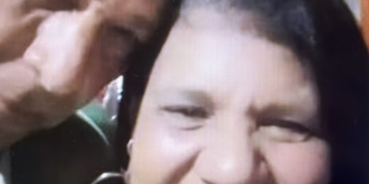 Asesinan a pareja dentro de su casa en Bosconia en medio de disputa entre bandas criminales