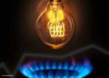 Procuraduría presenta informe ante Tribunal y propone medidas urgentes para saldar deuda de subsidios de energía y gas