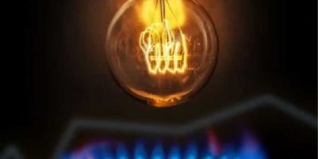 Procuraduría presenta informe ante Tribunal y propone medidas urgentes para saldar deuda de subsidios de energía y gas