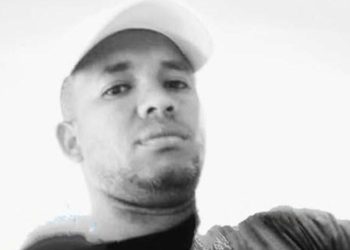 Asesinan a comerciante en Las Flores; habría pertenecido a la banda ‘Los Cabezones’