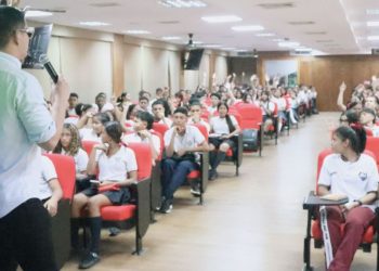 Montería impulsa la inclusión digital y el emprendimiento juvenil
