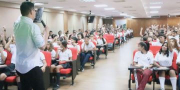 Montería impulsa la inclusión digital y el emprendimiento juvenil