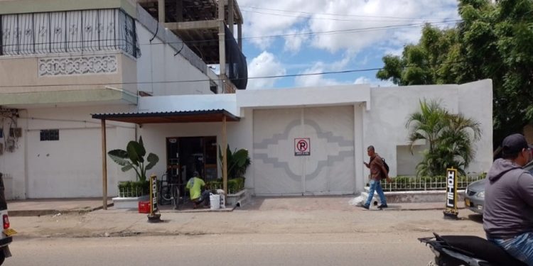 Detectan nuevos casos de hurto de energía en establecimientos comerciales de Barranquilla, Magdalena y La Guajira