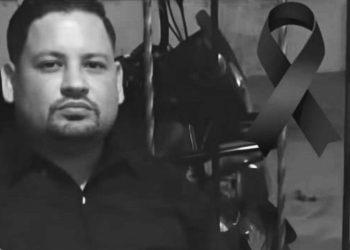 A tiros asesinan a un hombre en el barrio El Carmen, Malambo