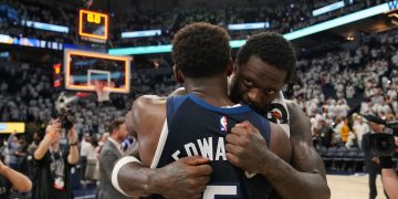 ¿Están los Timberwolves listos para ser campeones? | Opinión