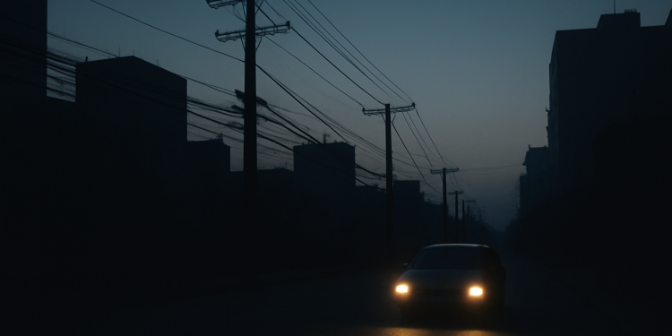 Tensión entre Gobierno y gremios por posible apagón: crecen las críticas y la incertidumbre energética