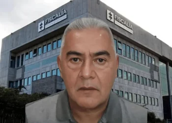 Alias “Papá Pitufo” más cerca de enfrentar a la justicia colombiana: Tribunal de Lisboa aprueba su extradición