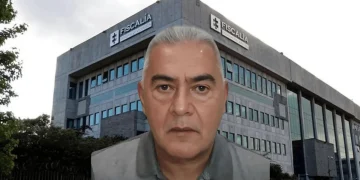 Alias “Papá Pitufo” más cerca de enfrentar a la justicia colombiana: Tribunal de Lisboa aprueba su extradición