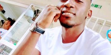 Detienen a influencer en Cali por hacerse pasar por agente de tránsito en videos para redes sociales