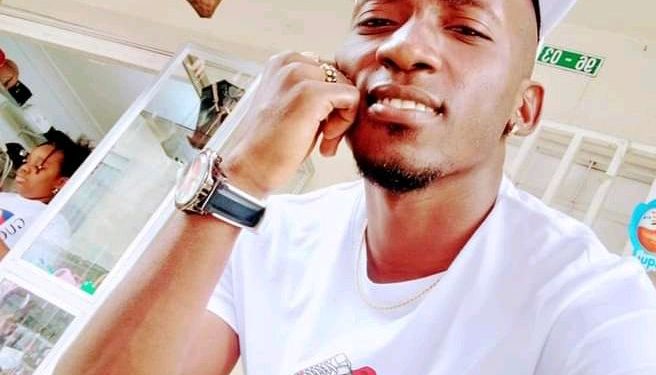 Detienen a influencer en Cali por hacerse pasar por agente de tránsito en videos para redes sociales