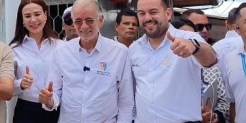 Air-e Intervenida da un nuevo paso hacia la transición energética, con la instalación de nuevos proyectos fotovoltaicos en Soledad