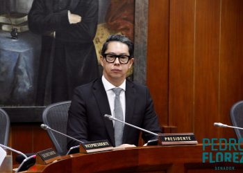 “Superar el cáncer no puede seguir siendo una condena financiera”: senador Pedro Flórez sobre proyecto de ley del olvido oncológico