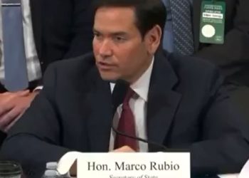 Colombianos que no hayan solicitado visa para el Mundial 2026 podrían quedarse sin asistir, advierte EE.UU.