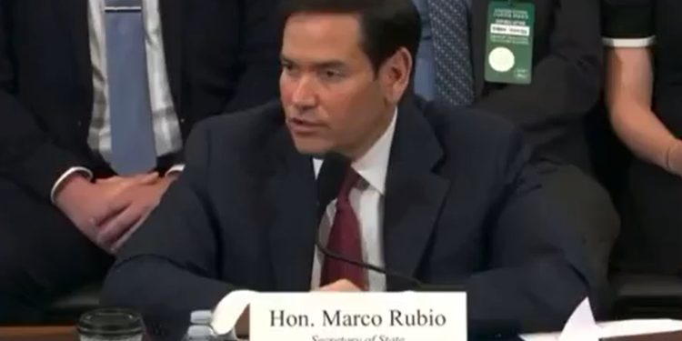 Colombianos que no hayan solicitado visa para el Mundial 2026 podrían quedarse sin asistir, advierte EE.UU.