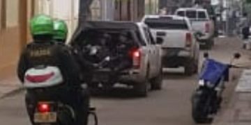 Enfrentamiento con el Clan del Golfo deja muertos y capturados en Antioquia, Caldas y Risaralda