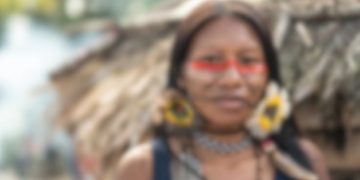 Procuraduría solicitó información sobre hechos ocurridos entre Armada Nacional y resguardo indígena Minitas-Mirolindo, en Guainía