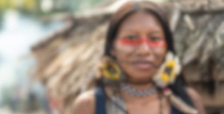 Procuraduría solicitó información sobre hechos ocurridos entre Armada Nacional y resguardo indígena Minitas-Mirolindo, en Guainía