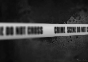 Procuraduría rechaza horrendo crimen de mujer trans en El Carmen de Bolívar y solicita agilizar las investigaciones