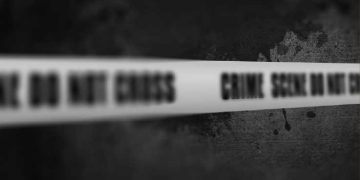 Procuraduría rechaza horrendo crimen de mujer trans en El Carmen de Bolívar y solicita agilizar las investigaciones