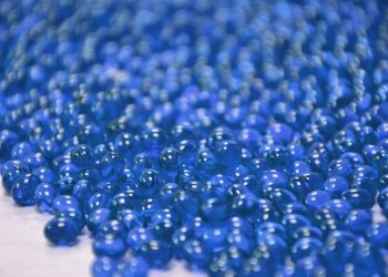 Procaps reafirma su compromiso con la salud cardiometabólica a través de sus innovadoras soluciones tecnológicas