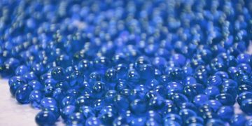 Procaps reafirma su compromiso con la salud cardiometabólica a través de sus innovadoras soluciones tecnológicas