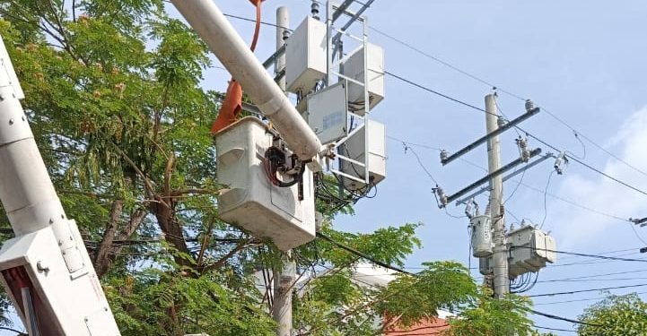 Cortes de energía este miércoles en Porvenir, Altos del Prado, Galapa, Los Pinos y otros sectores de Barranquilla y Atlántico