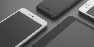 Procuraduría confirmó destitución a exfuncionario de la UNGRD por compra irregular de celulares