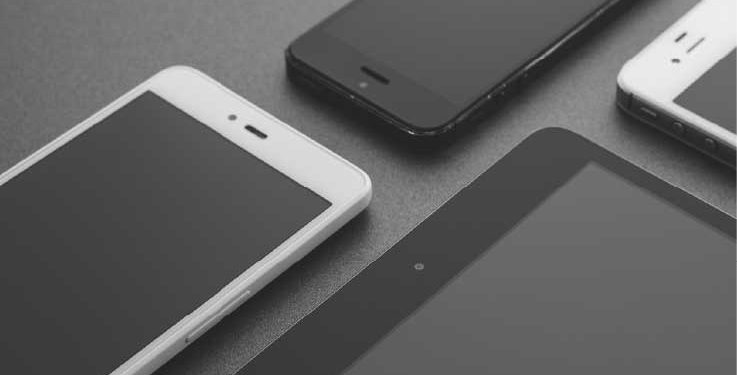 Procuraduría confirmó destitución a exfuncionario de la UNGRD por compra irregular de celulares