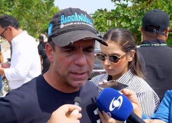 “No podemos normalizar el dolor”: Char exige acciones contundentes ante ataques a la Fuerza Pública