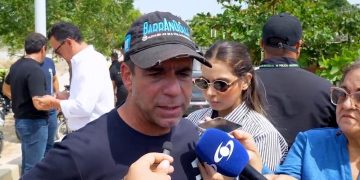 “No podemos normalizar el dolor”: Char exige acciones contundentes ante ataques a la Fuerza Pública