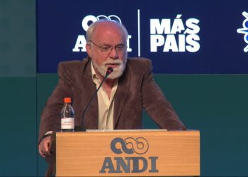 Director de ADRES afirma que pagos de la UPC a las EPS son “cronométricos, adelantados”