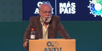 Director de ADRES afirma que pagos de la UPC a las EPS son “cronométricos, adelantados”