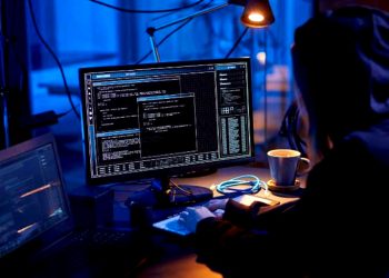 Colombia fue blanco de más de 80 mil millones de intentos de ciberataques en 2024