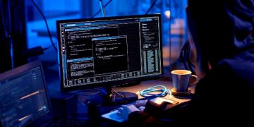 Colombia fue blanco de más de 80 mil millones de intentos de ciberataques en 2024