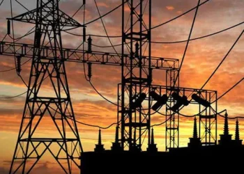 Crean comisión especial para vigilar crisis en el sector energético en Colombia