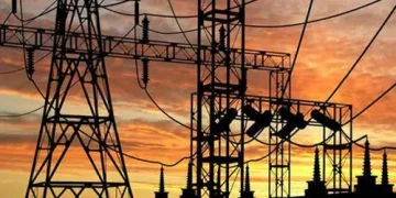 Crean comisión especial para vigilar crisis en el sector energético en Colombia