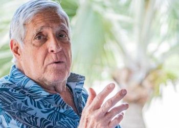 Video | Dávila se niega a pagar al plantel del Unión