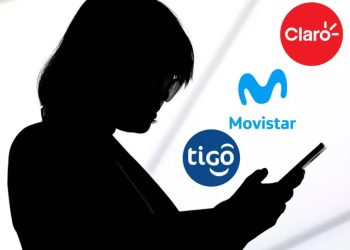 Corte Constitucional prohíbe a operadoras móviles imponer aplicaciones gratuitas en sus planes