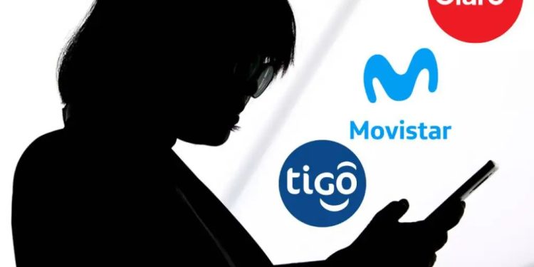 Corte Constitucional prohíbe a operadoras móviles imponer aplicaciones gratuitas en sus planes