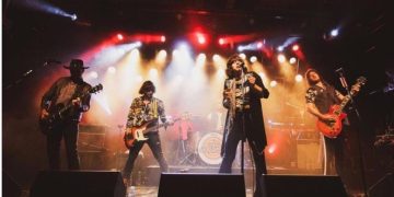 La evolución del Rock: Un género musical que sigue reinando