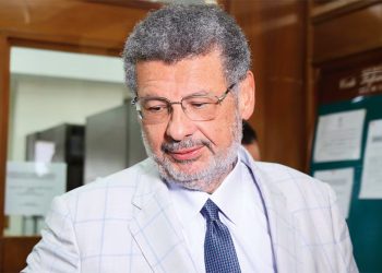 Defensa de Uribe presentará 77 testigos en juicio