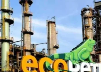USO alerta sobre grave impacto financiero en Ecopetrol por IVA a gasolina importada