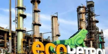 USO alerta sobre grave impacto financiero en Ecopetrol por IVA a gasolina importada