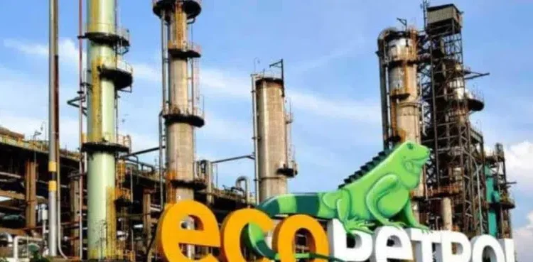 USO alerta sobre grave impacto financiero en Ecopetrol por IVA a gasolina importada