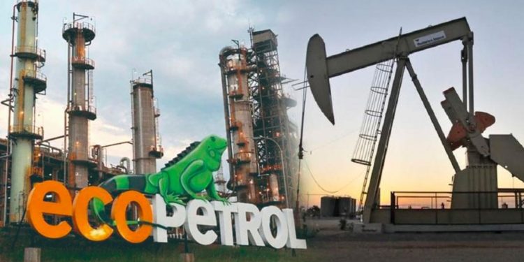 Petro propone que Ecopetrol compre Monómeros para subsidiar fertilizantes y combatir el hambre