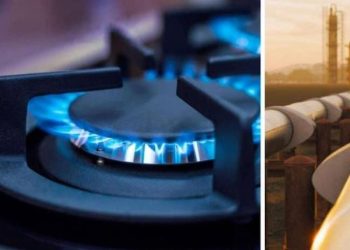 Sector empresarial del Caribe rechaza tarifa nacional de gas por alzas del 76%