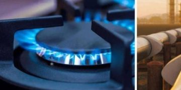 Sector empresarial del Caribe rechaza tarifa nacional de gas por alzas del 76%